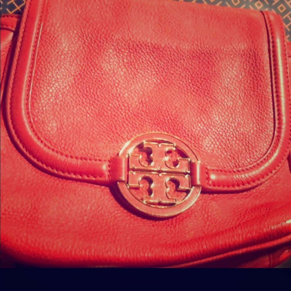 Tory Burch purse